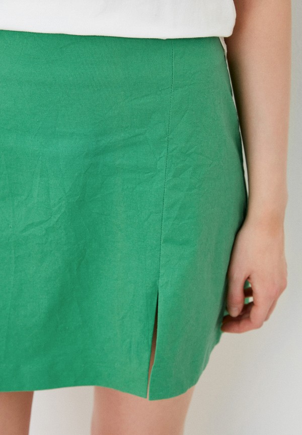 фото Юбка o'stin