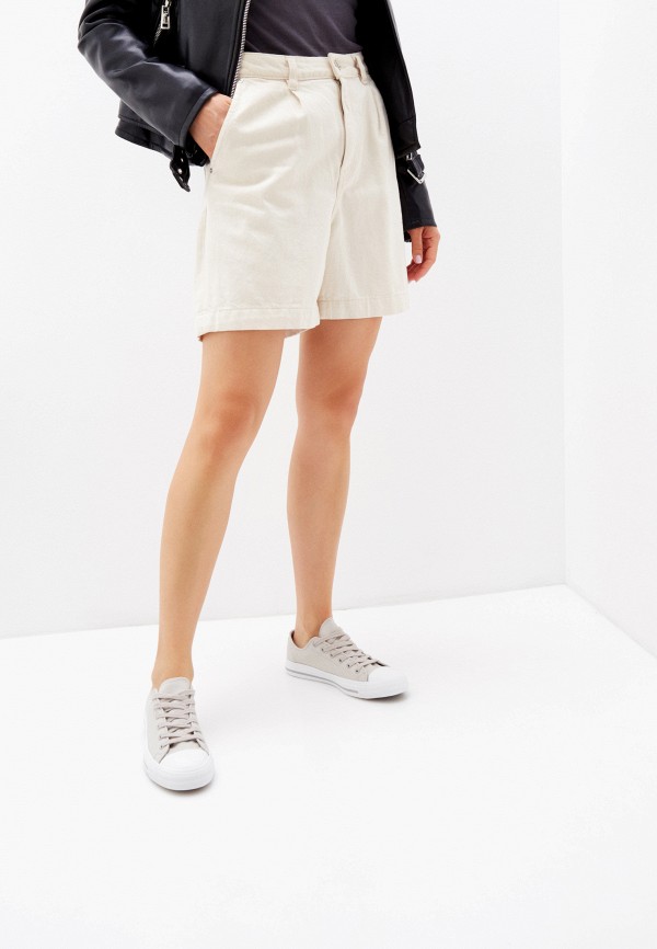 фото Кеды tendance