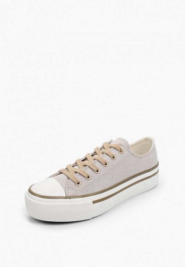 фото Кеды tendance