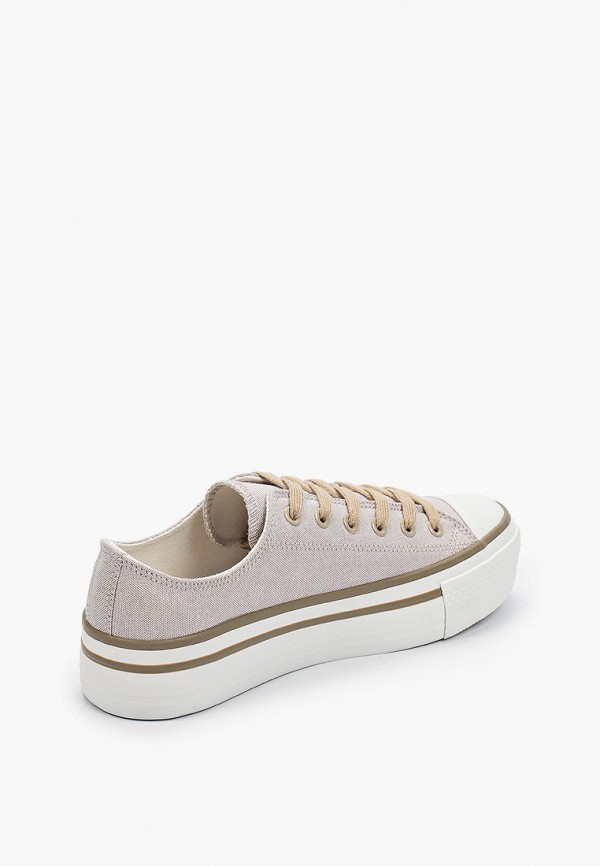 фото Кеды tendance