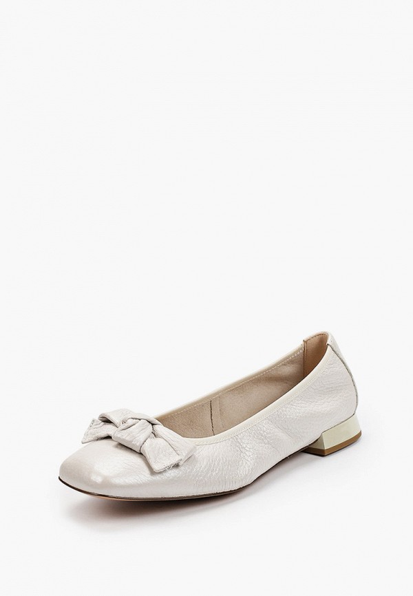 фото Балетки caprice