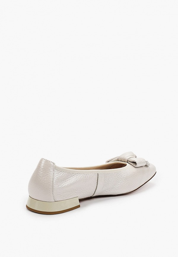 фото Балетки caprice