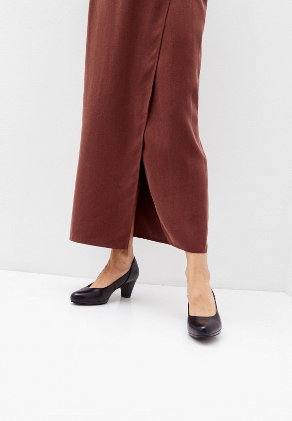 фото Туфли caprice