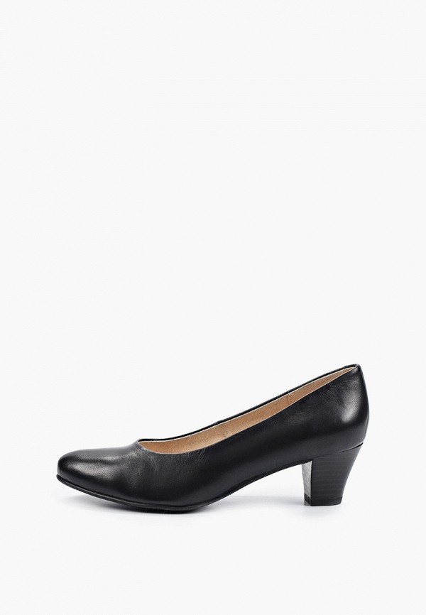 фото Туфли caprice