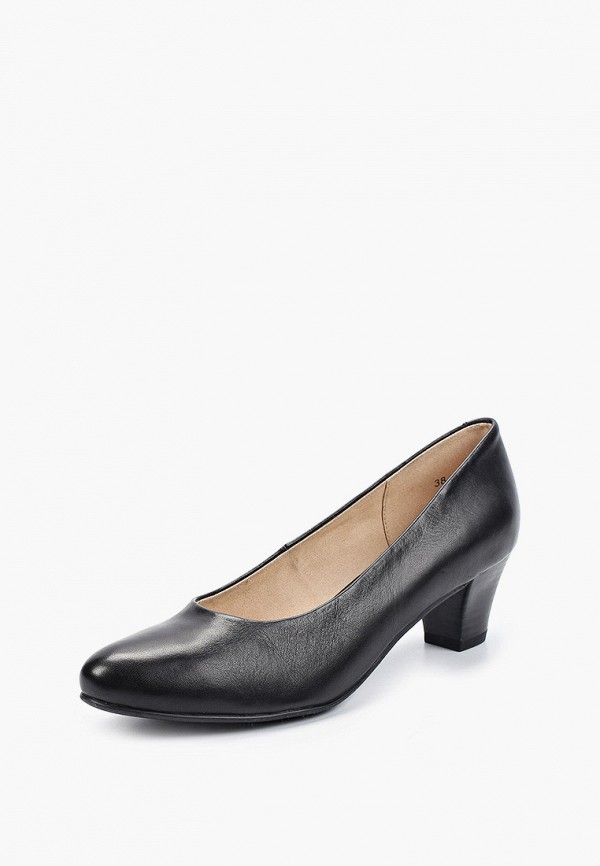 фото Туфли caprice