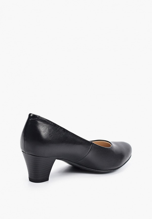 фото Туфли caprice