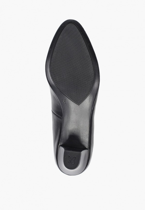 фото Туфли caprice