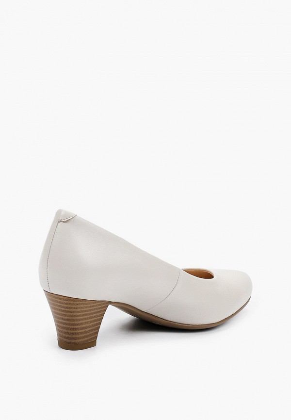 фото Туфли caprice