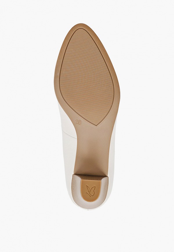 фото Туфли caprice