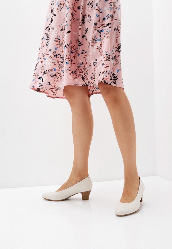 фото Туфли caprice