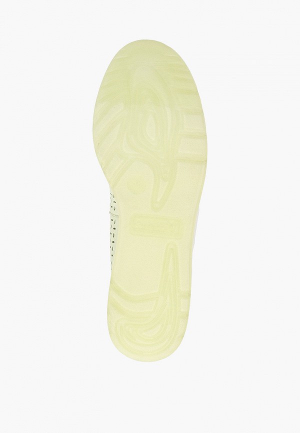 фото Балетки caprice