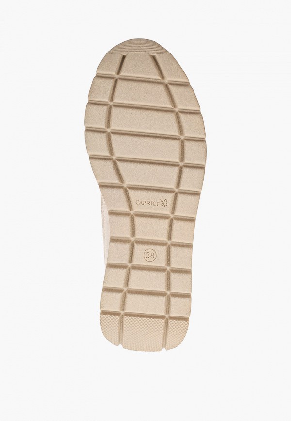 фото Кроссовки caprice