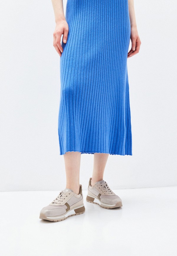 фото Кроссовки caprice