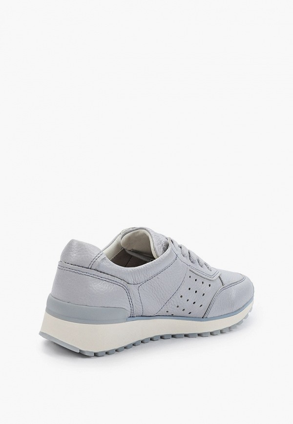 фото Кроссовки caprice