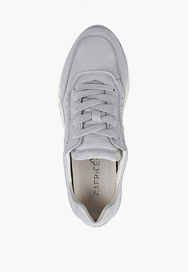 фото Кроссовки caprice