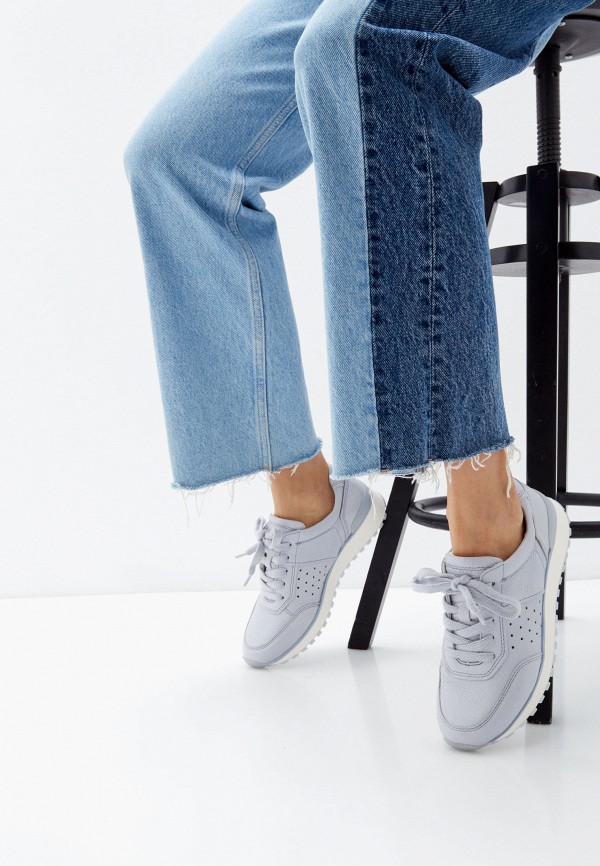 фото Кроссовки caprice