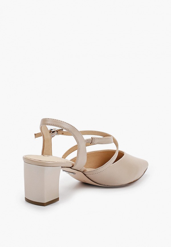 фото Туфли caprice