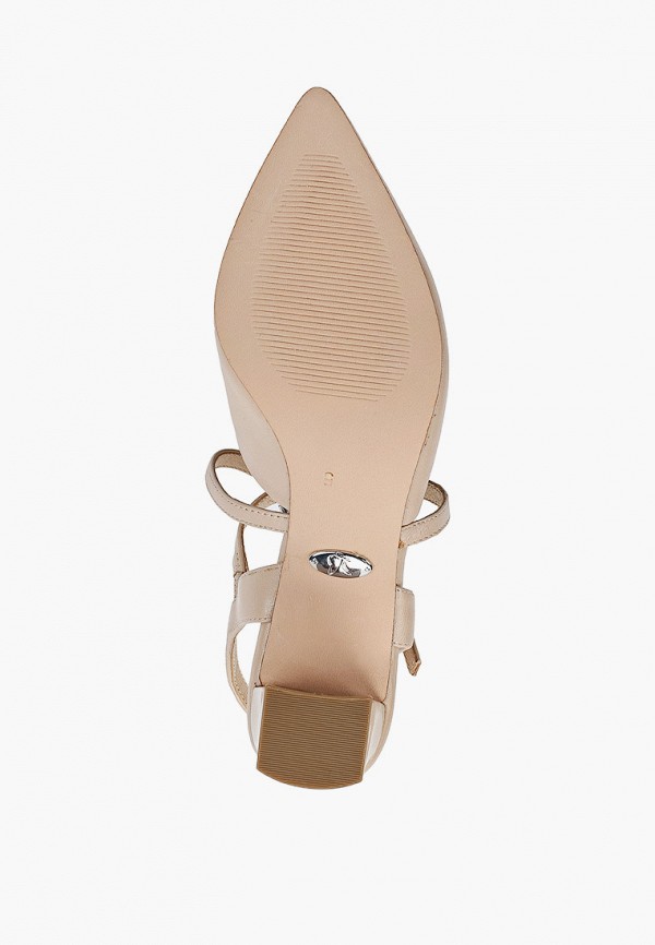 фото Туфли caprice