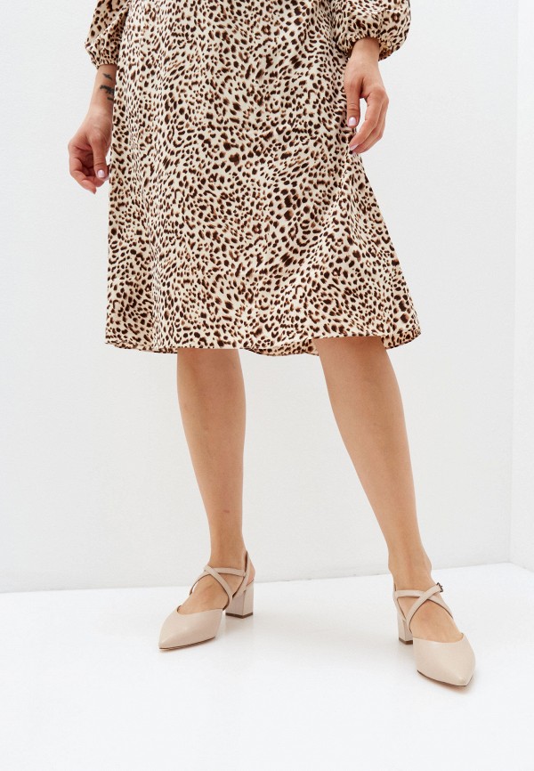 фото Туфли caprice