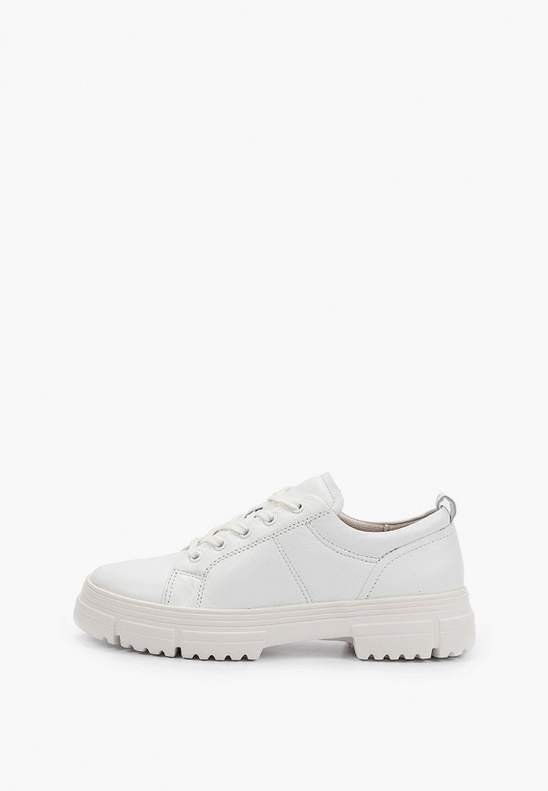 фото Ботинки caprice