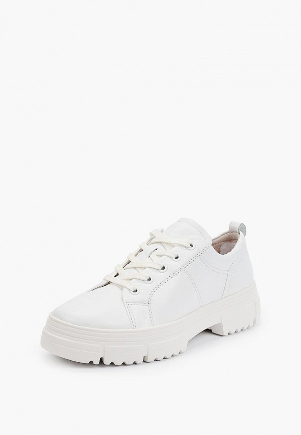 фото Ботинки caprice