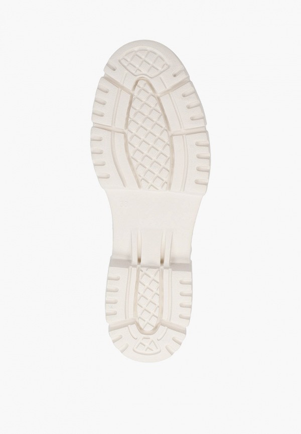 фото Ботинки caprice