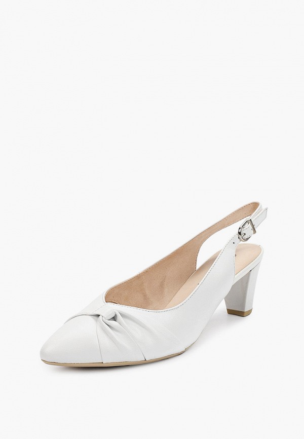 фото Туфли caprice