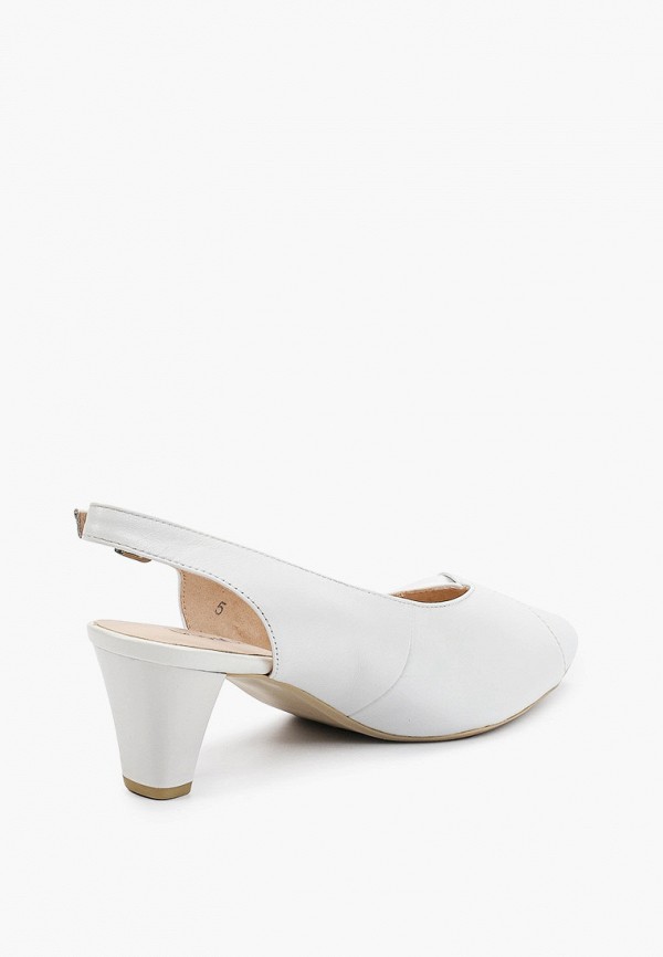 фото Туфли caprice