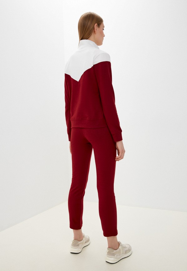 фото Костюм спортивный blacksi