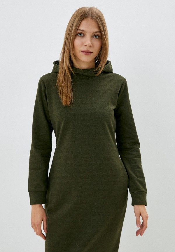 фото Платье blacksi