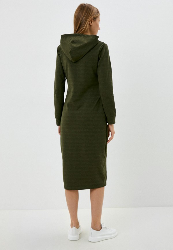 фото Платье blacksi