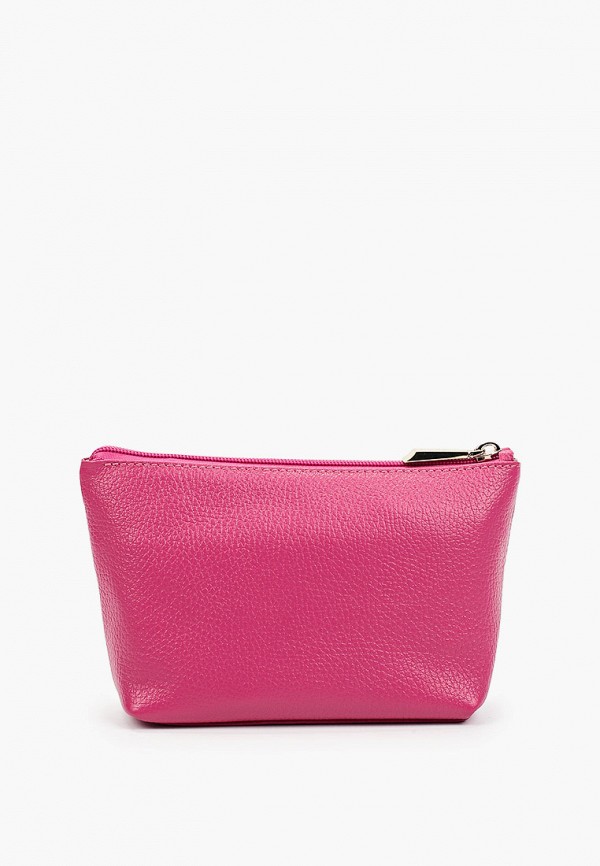 фото Косметичка artio nardini