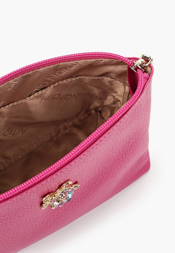 фото Косметичка artio nardini