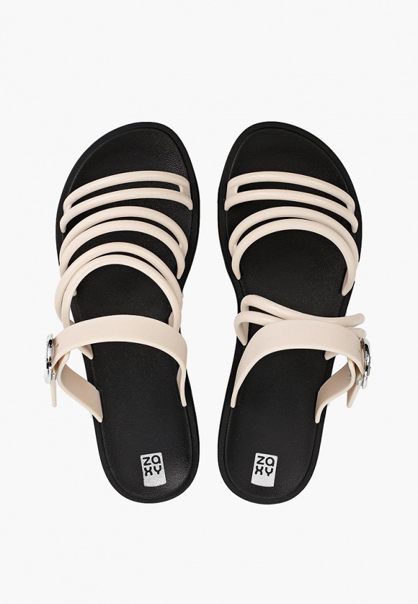 фото Сланцы zaxy