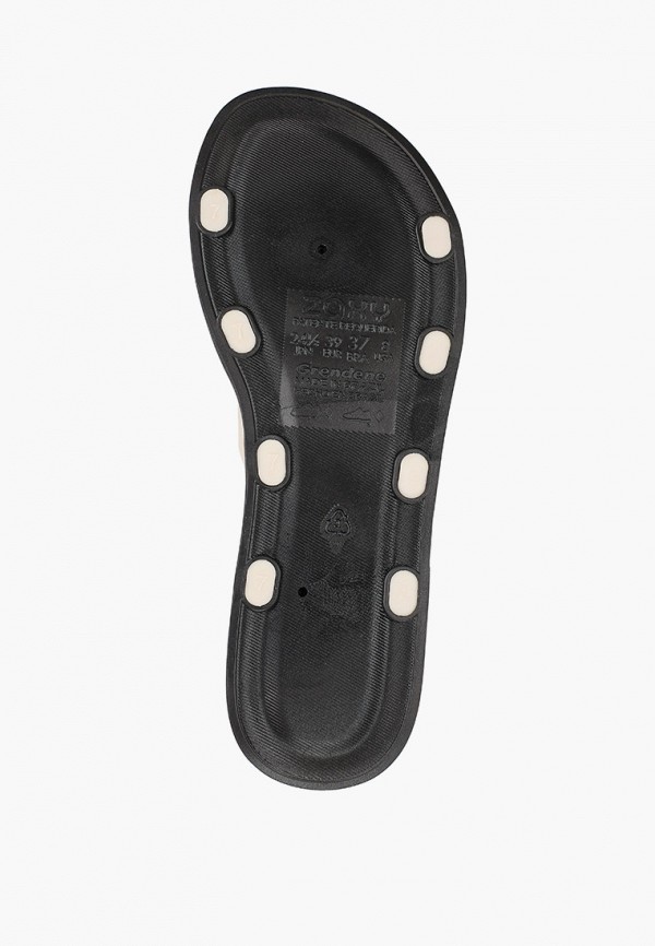 фото Сланцы zaxy