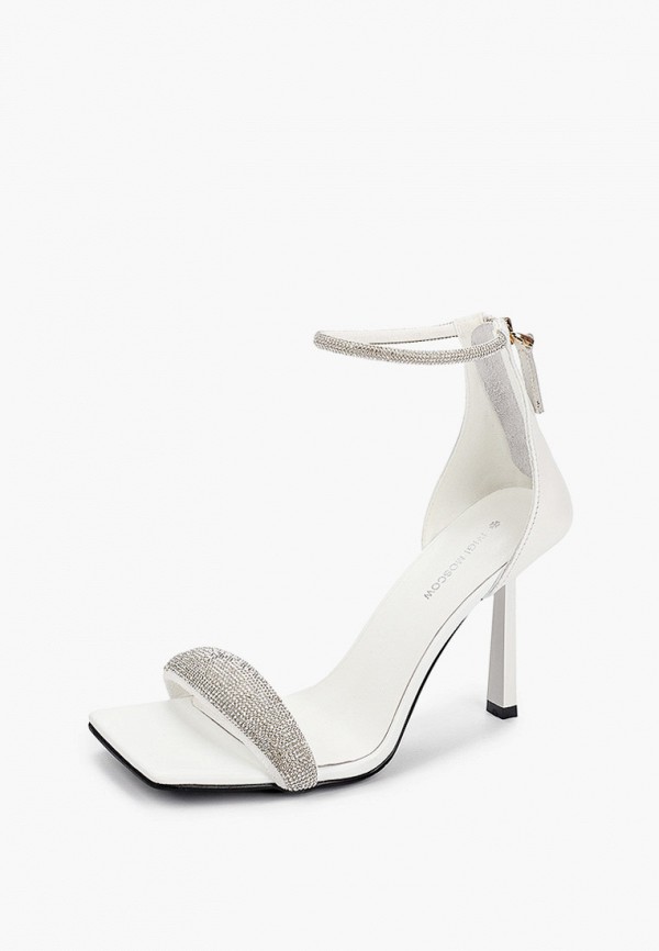 фото Босоножки evigi