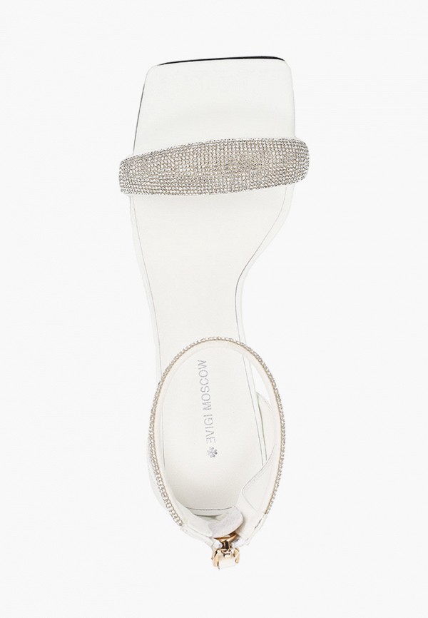 фото Босоножки evigi