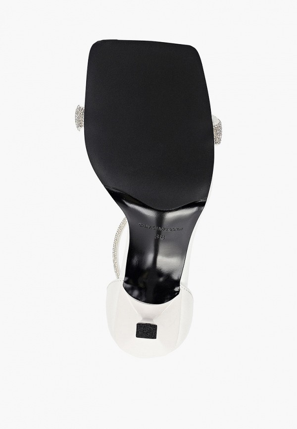 фото Босоножки evigi