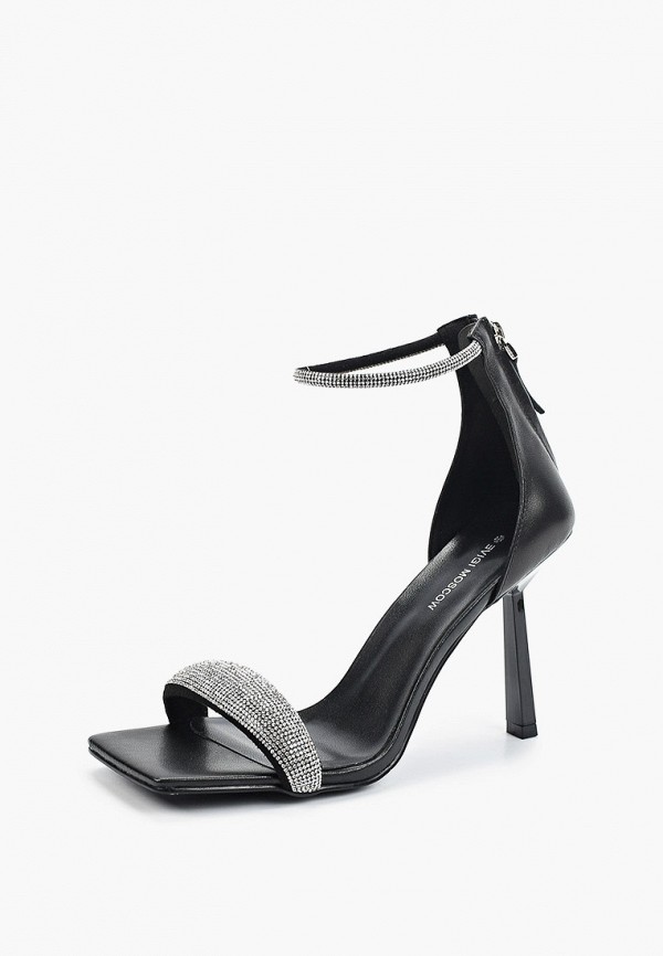 фото Босоножки evigi