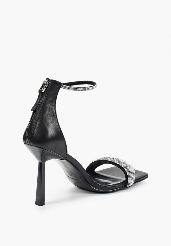 фото Босоножки evigi