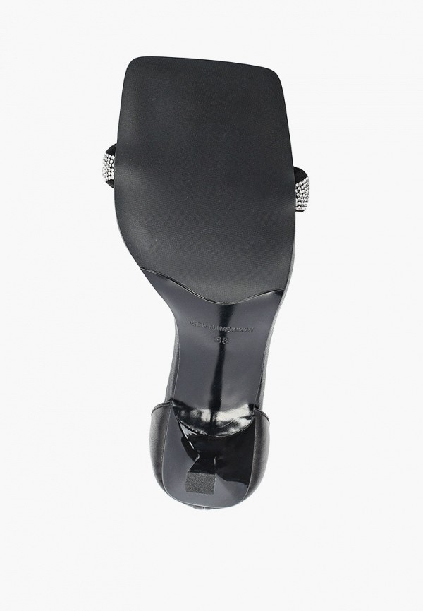 фото Босоножки evigi