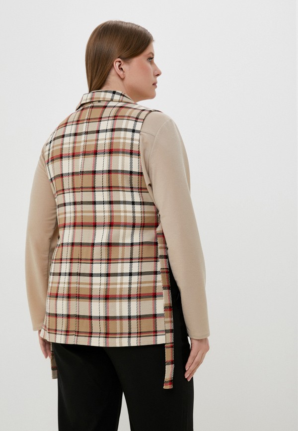 фото Жилет vittoria vicci