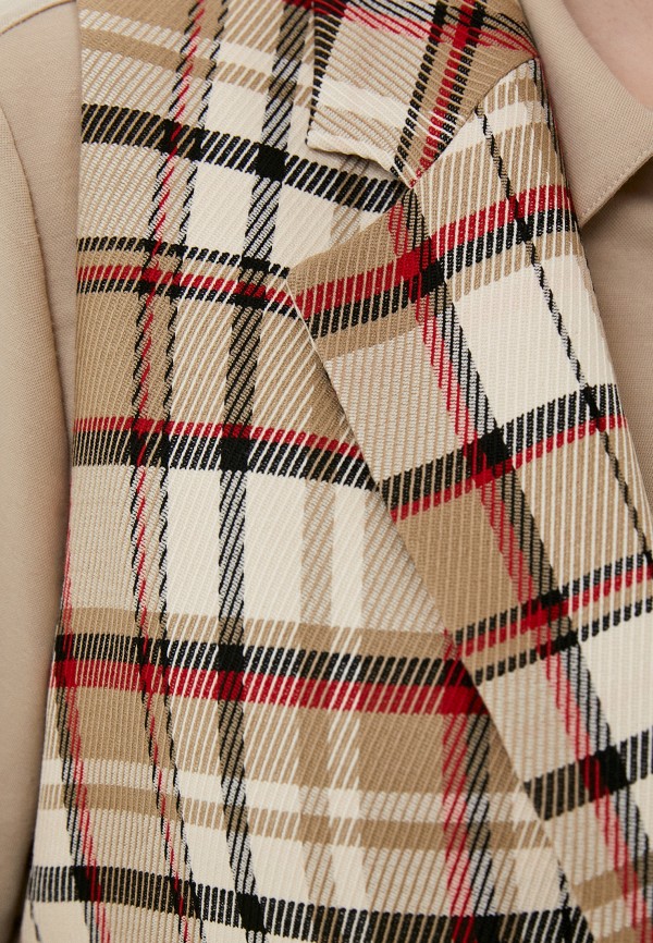 фото Жилет vittoria vicci