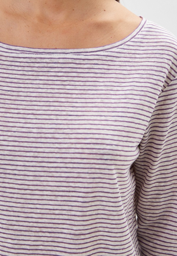 фото Лонгслив anis