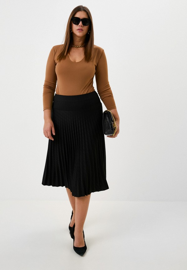 фото Юбка amandin