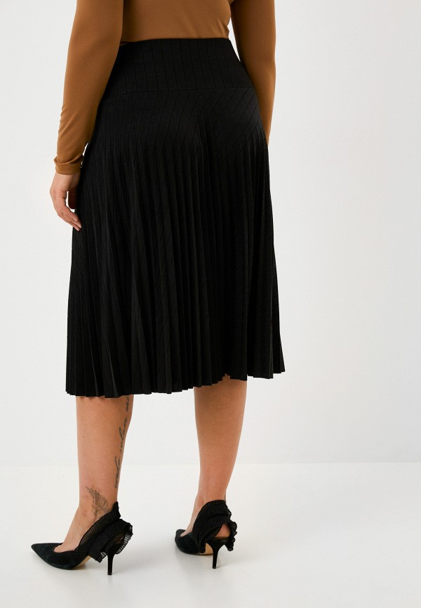 фото Юбка amandin