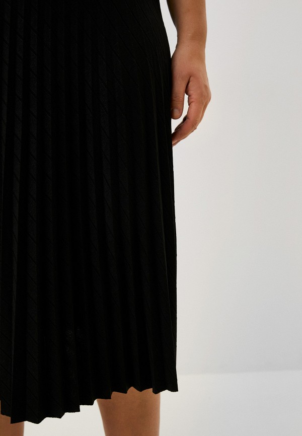 фото Юбка amandin