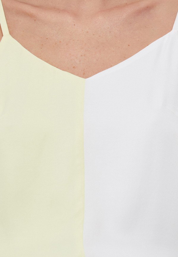 фото Топ zyzywear