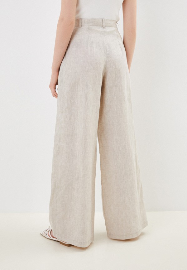 фото Брюки zlatoni