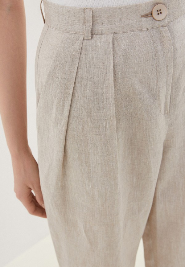 фото Брюки zlatoni